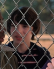 Filename=Stranger_Things_S02E01_mp41213.jpg
Filesize=957KiB
Dimensions=1920x960
Date added=Dec 08, 2022 Stranger_Things_S02E01_mp41213.jpg