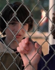 Filename=Stranger_Things_S02E01_mp41218.jpg
Filesize=969KiB
Dimensions=1920x960
Date added=Dec 08, 2022 Stranger_Things_S02E01_mp41218.jpg
