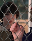 Filename=Stranger_Things_S02E01_mp41219.jpg
Filesize=964KiB
Dimensions=1920x960
Date added=Dec 08, 2022 Stranger_Things_S02E01_mp41219.jpg