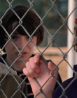 Filename=Stranger_Things_S02E01_mp41220.jpg
Filesize=961KiB
Dimensions=1920x960
Date added=Dec 08, 2022 Stranger_Things_S02E01_mp41220.jpg