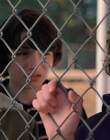 Filename=Stranger_Things_S02E01_mp41221.jpg
Filesize=972KiB
Dimensions=1920x960
Date added=Dec 08, 2022 Stranger_Things_S02E01_mp41221.jpg
