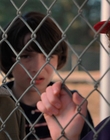 Filename=Stranger_Things_S02E01_mp41222.jpg
Filesize=917KiB
Dimensions=1920x960
Date added=Dec 08, 2022 Stranger_Things_S02E01_mp41222.jpg