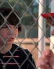 Filename=Stranger_Things_S02E01_mp41227.jpg
Filesize=881KiB
Dimensions=1920x960
Date added=Dec 08, 2022 Stranger_Things_S02E01_mp41227.jpg