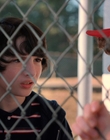 Filename=Stranger_Things_S02E01_mp41228.jpg
Filesize=873KiB
Dimensions=1920x960
Date added=Dec 08, 2022 Stranger_Things_S02E01_mp41228.jpg