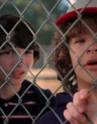 Filename=Stranger_Things_S02E01_mp41231.jpg
Filesize=910KiB
Dimensions=1920x960
Date added=Dec 08, 2022 Stranger_Things_S02E01_mp41231.jpg