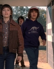 Filename=Stranger_Things_S02E01_mp41237.jpg
Filesize=941KiB
Dimensions=1920x960
Date added=Dec 08, 2022 Stranger_Things_S02E01_mp41237.jpg