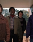 Filename=Stranger_Things_S02E01_mp41238.jpg
Filesize=881KiB
Dimensions=1920x960
Date added=Dec 08, 2022 Stranger_Things_S02E01_mp41238.jpg