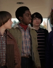Filename=Stranger_Things_S02E01_mp41241.jpg
Filesize=878KiB
Dimensions=1920x960
Date added=Dec 08, 2022 Stranger_Things_S02E01_mp41241.jpg