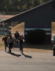 Filename=Stranger_Things_S02E01_mp41243.jpg
Filesize=954KiB
Dimensions=1920x960
Date added=Dec 08, 2022 Stranger_Things_S02E01_mp41243.jpg