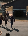 Filename=Stranger_Things_S02E01_mp41244.jpg
Filesize=922KiB
Dimensions=1920x960
Date added=Dec 08, 2022 Stranger_Things_S02E01_mp41244.jpg