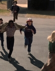 Filename=Stranger_Things_S02E01_mp41245.jpg
Filesize=873KiB
Dimensions=1920x960
Date added=Dec 08, 2022 Stranger_Things_S02E01_mp41245.jpg