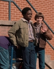 Filename=Stranger_Things_S02E01_mp41250.jpg
Filesize=1066KiB
Dimensions=1920x960
Date added=Dec 08, 2022 Stranger_Things_S02E01_mp41250.jpg