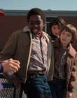 Filename=Stranger_Things_S02E01_mp41254.jpg
Filesize=990KiB
Dimensions=1920x960
Date added=Dec 08, 2022 Stranger_Things_S02E01_mp41254.jpg