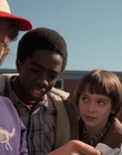 Filename=Stranger_Things_S02E01_mp41260.jpg
Filesize=907KiB
Dimensions=1920x960
Date added=Dec 08, 2022 Stranger_Things_S02E01_mp41260.jpg