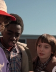 Filename=Stranger_Things_S02E01_mp41261.jpg
Filesize=898KiB
Dimensions=1920x960
Date added=Dec 08, 2022 Stranger_Things_S02E01_mp41261.jpg