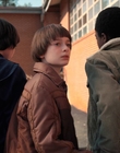 Stranger_Things_S02E01_mp41262.jpg
