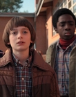 Stranger_Things_S02E01_mp41265.jpg