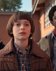 Filename=Stranger_Things_S02E01_mp41266.jpg
Filesize=927KiB
Dimensions=1920x960
Date added=Dec 08, 2022 Stranger_Things_S02E01_mp41266.jpg