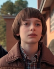 Filename=Stranger_Things_S02E01_mp41267.jpg
Filesize=907KiB
Dimensions=1920x960
Date added=Dec 08, 2022 Stranger_Things_S02E01_mp41267.jpg