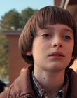 Filename=Stranger_Things_S02E01_mp41268.jpg
Filesize=904KiB
Dimensions=1920x960
Date added=Dec 08, 2022 Stranger_Things_S02E01_mp41268.jpg