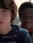 Stranger_Things_S02E01_mp41294.jpg