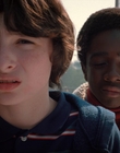 Filename=Stranger_Things_S02E01_mp41295.jpg
Filesize=911KiB
Dimensions=1920x960
Date added=Dec 08, 2022 Stranger_Things_S02E01_mp41295.jpg