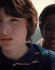 Stranger_Things_S02E01_mp41296.jpg