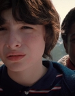 Filename=Stranger_Things_S02E01_mp41302.jpg
Filesize=920KiB
Dimensions=1920x960
Date added=Dec 08, 2022 Stranger_Things_S02E01_mp41302.jpg