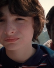 Filename=Stranger_Things_S02E01_mp41303.jpg
Filesize=895KiB
Dimensions=1920x960
Date added=Dec 08, 2022 Stranger_Things_S02E01_mp41303.jpg