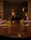 Filename=Stranger_Things_S02E01_mp41814.jpg
Filesize=883KiB
Dimensions=1920x960
Date added=Dec 08, 2022 Stranger_Things_S02E01_mp41814.jpg