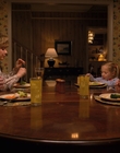Stranger_Things_S02E01_mp41816.jpg