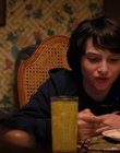 Stranger_Things_S02E01_mp41822.jpg