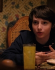 Filename=Stranger_Things_S02E01_mp41823.jpg
Filesize=798KiB
Dimensions=1920x960
Date added=Dec 08, 2022 Stranger_Things_S02E01_mp41823.jpg