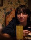 Stranger_Things_S02E01_mp41831.jpg