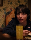 Stranger_Things_S02E01_mp41832.jpg