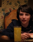 Filename=Stranger_Things_S02E01_mp41838.jpg
Filesize=807KiB
Dimensions=1920x960
Date added=Dec 08, 2022 Stranger_Things_S02E01_mp41838.jpg