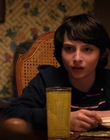 Filename=Stranger_Things_S02E01_mp41839.jpg
Filesize=803KiB
Dimensions=1920x960
Date added=Dec 08, 2022 Stranger_Things_S02E01_mp41839.jpg