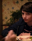 Stranger_Things_S02E01_mp41841.jpg