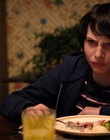 Stranger_Things_S02E01_mp41856.jpg