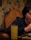 Stranger_Things_S02E01_mp41860.jpg