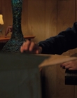 Stranger_Things_S02E01_mp42032.jpg