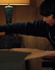Stranger_Things_S02E01_mp42033.jpg