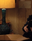 Stranger_Things_S02E01_mp42035.jpg