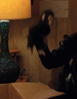 Stranger_Things_S02E01_mp42036.jpg