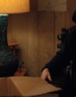 Stranger_Things_S02E01_mp42037.jpg