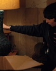 Stranger_Things_S02E01_mp42039.jpg