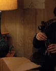 Stranger_Things_S02E01_mp42041.jpg