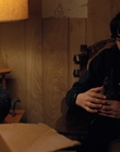Stranger_Things_S02E01_mp42042.jpg