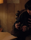 Stranger_Things_S02E01_mp42045.jpg