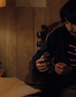 Stranger_Things_S02E01_mp42046.jpg